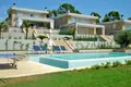 Villa 4 chambres 250 m² Kassandra Municipality, Grèce