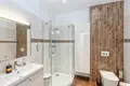 Wohnung 3 zimmer 119 m² Rigaer Strand, Lettland