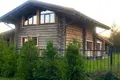 Дом 187 м² Озерицко-Слободской сельский Совет, Беларусь