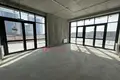 Sklep 89 m² Mińsk, Białoruś