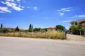 Land 1 180 m² Neos Marmaras, Greece