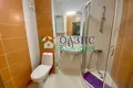 Mieszkanie 3 pokoi 117 m² Sweti Włas, Bułgaria