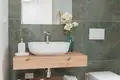 3-Schlafzimmer-Villa 200 m² Urbanizacion Dona Pepa, Spanien