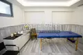 Hôtel 1 260 m² à Chaniotis, Grèce