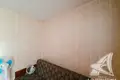 Квартира 4 комнаты 74 м² Брест, Беларусь