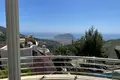 Villa de 5 habitaciones  Alanya, Turquía