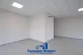 Geschäft 56 m² in Minsk, Belarus
