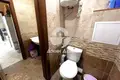 Locaux de Targovsko dans le prestigieux complexe « Perla », gr. Burgas