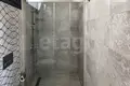 Apartment 35 m² Northern Cyprus, Northern Cyprus