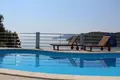 Villa 354 m² Opcina Dezanovac, Croatie