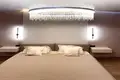 Квартира 3 комнаты 103 м² Одесса, Украина