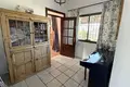 Haus 4 Schlafzimmer 293 m² Malaga, Spanien