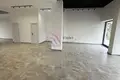 Büro 1 zimmer  in Podgorica, Montenegro