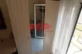 Студия 1 комната 30 м² в Kavala Municipality, Греция
