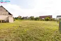 Casa 64 m² Linkuva, Lituania