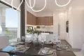 Квартира 495 м² Demos Agiou Athanasiou, Кипр