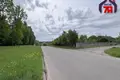 House 62 m² Brauki, Belarus