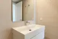 Wohnung 2 Schlafzimmer 90 m² Dos Hermanas, Spanien