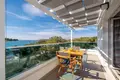 Hotel 450 m² Opcina Orebic, Kroatien