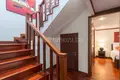 Villa 4 chambres 467 m² Pa Tong, Thaïlande