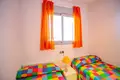 Appartement 3 chambres 98 m² La Mata, Espagne