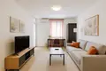 1 bedroom apartment 48 m² Budva, Montenegro