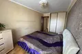 Wohnung 4 zimmer 78 m² Minsk, Belarus