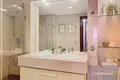 Apartamento 317 m² Alicante, Španjolska