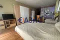 Mieszkanie 56 m² Nesebyr, Bułgaria