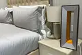 1 bedroom apartment 55 m² Dubai, United Arab Emirates