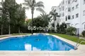 Apartamento 2 habitaciones 86 m² Mijas, Španjolska