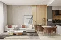 1 bedroom apartment 115 m² Dubai, United Arab Emirates