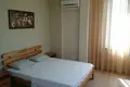 Дом 4 комнаты 150 м² Лески, Украина