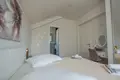 Dom 5 pokojów 256 m² Imotski, Chorwacja