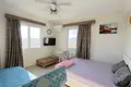 Apartamento 2 habitaciones 65 m² Trikomo, Chipre del Norte