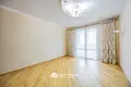 Appartement 3 chambres 78 m² en Minsk, Bélarus