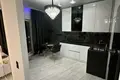 Квартира 43 м² Одесса, Украина