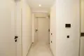 Квартира 2 комнаты 55 м² Kepez, Турция
