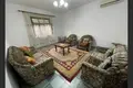 6 bedroom villa 370 m² Bashkia Durres, Albania