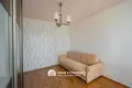 2 bedroom apartment 65 m² Minsk, Belarus