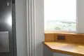 1 room apartment 46 m² in Minsk, Belarus