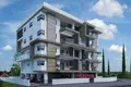 Mieszkanie 2 pokoi 78 m² Limassol District, Cypr