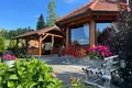 Villa de 2 dormitorios 220 m² Grad Rijeka, Croacia
