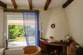 Villa 3 pièces 90 m² Kassandrino, Grèce