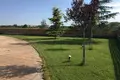 Cottage 7 bedrooms 350 m² Epanomi, Greece