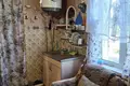 House 79 m² Piarsajski sielski Saviet, Belarus