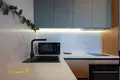 Mieszkanie 1 pokój 31 m² Kopishche, Białoruś