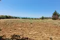 Земельные участки 1 комната  Municipality of Pylaia Chortiatis, Греция