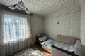 Maison 61 m² Lida, Bélarus
