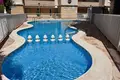Apartamento 2 habitaciones 55 m² Torrevieja, Španjolska